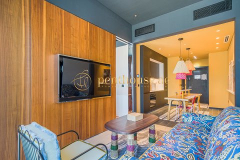 Appartement de 1 chambre à Business Bay, UAE No. 78733 9