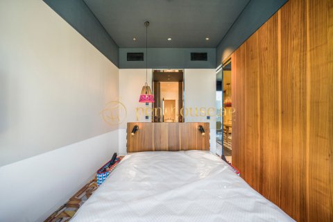 Appartement de 1 chambre à Business Bay, UAE No. 78733 11