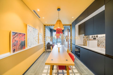 Appartement de 1 chambre à Business Bay, UAE No. 78733 30