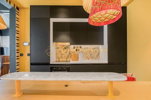 Appartement de 1 chambre à Business Bay, UAE No. 78733 26