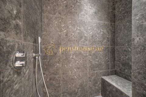 Appartement de 1 chambre à Business Bay, UAE No. 78733 15