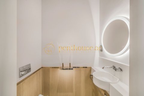 Appartement de 1 chambre à Business Bay, UAE No. 78733 28