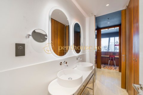 Appartement de 1 chambre à Business Bay, UAE No. 78733 14