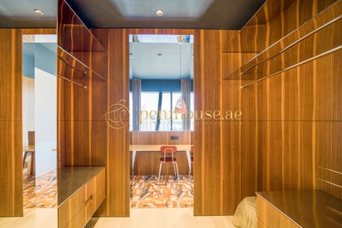 Appartement de 1 chambre à Business Bay, UAE No. 78733 13