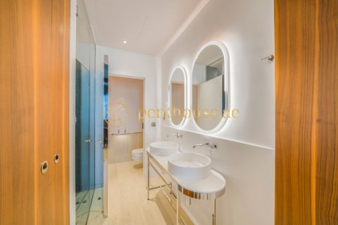 Appartement de 1 chambre à Business Bay, UAE No. 78733 16