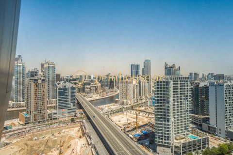 Appartement de 1 chambre à Business Bay, UAE No. 78733 5