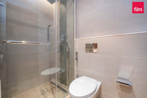 Apartment de 2 dormitorios en Downtown Dubai (Downtown Burj Dubai), UAE No. 161337 11