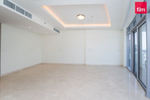 Apartment de 2 dormitorios en Downtown Dubai (Downtown Burj Dubai), UAE No. 161337 17