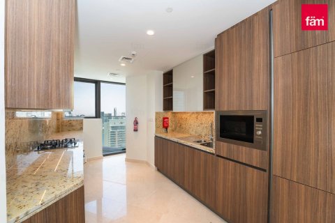 Apartment de 2 dormitorios en Downtown Dubai (Downtown Burj Dubai), UAE No. 161337 15