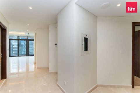 Apartment de 2 dormitorios en Downtown Dubai (Downtown Burj Dubai), UAE No. 161337 20