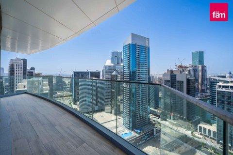 Apartment de 2 dormitorios en Downtown Dubai (Downtown Burj Dubai), UAE No. 161337 8