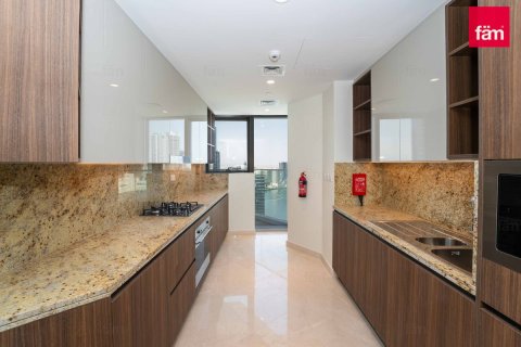 Apartment de 2 dormitorios en Downtown Dubai (Downtown Burj Dubai), UAE No. 161337 14