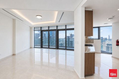 Apartment de 2 dormitorios en Downtown Dubai (Downtown Burj Dubai), UAE No. 161337 24