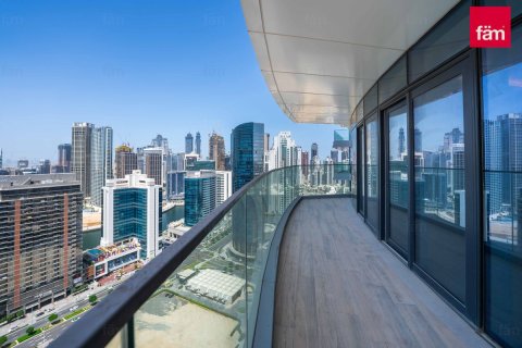 Apartment de 2 dormitorios en Downtown Dubai (Downtown Burj Dubai), UAE No. 161337 7