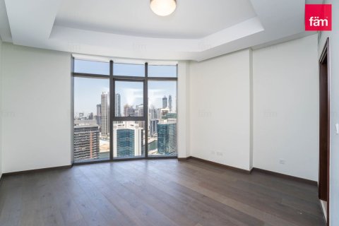 Apartment de 2 dormitorios en Downtown Dubai (Downtown Burj Dubai), UAE No. 161337 23