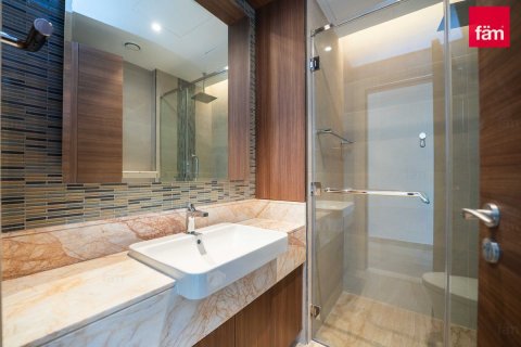 Apartment de 2 dormitorios en Downtown Dubai (Downtown Burj Dubai), UAE No. 161337 9
