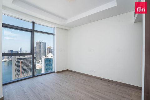 Apartment de 2 dormitorios en Downtown Dubai (Downtown Burj Dubai), UAE No. 161337 21