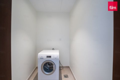 Apartment de 2 dormitorios en Downtown Dubai (Downtown Burj Dubai), UAE No. 161337 13