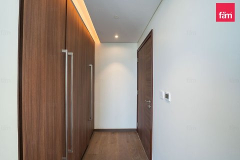 Apartment de 2 dormitorios en Downtown Dubai (Downtown Burj Dubai), UAE No. 161337 16