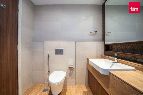 Apartment de 2 dormitorios en Downtown Dubai (Downtown Burj Dubai), UAE No. 161337 10