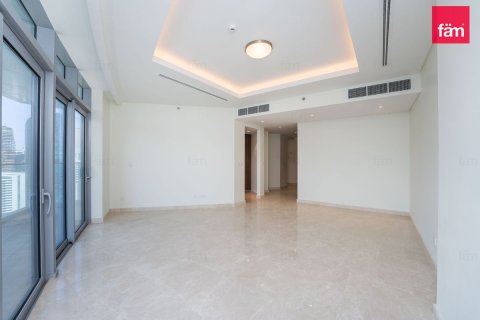Apartment de 2 dormitorios en Downtown Dubai (Downtown Burj Dubai), UAE No. 161337 18