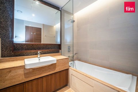 Apartment de 2 dormitorios en Downtown Dubai (Downtown Burj Dubai), UAE No. 161337 12
