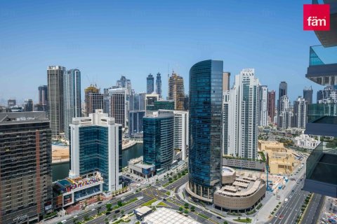 Apartment de 2 dormitorios en Downtown Dubai (Downtown Burj Dubai), UAE No. 161337 6