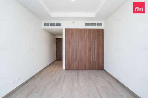 Apartment de 2 dormitorios en Downtown Dubai (Downtown Burj Dubai), UAE No. 161337 19