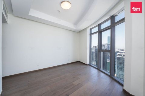 Apartment de 2 dormitorios en Downtown Dubai (Downtown Burj Dubai), UAE No. 161337 22