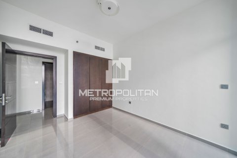 3 غرف نوم شقة في Merano Tower, الإمارات العربية المتحدة رقم 10415 15
