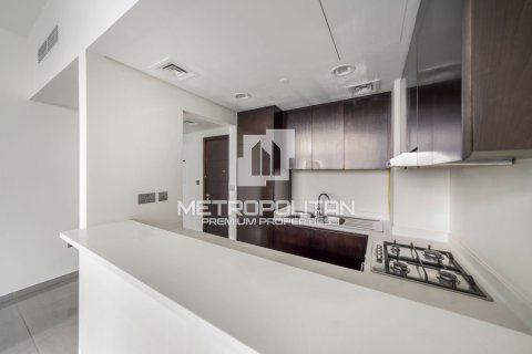 3 غرف نوم شقة في Merano Tower, الإمارات العربية المتحدة رقم 10415 19