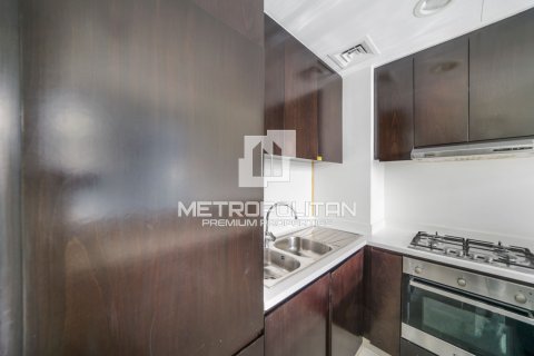 3 غرف نوم شقة في Merano Tower, الإمارات العربية المتحدة رقم 10415 20