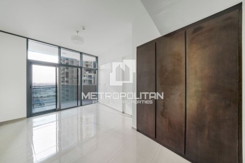 3 غرف نوم شقة في Merano Tower, الإمارات العربية المتحدة رقم 10415 9