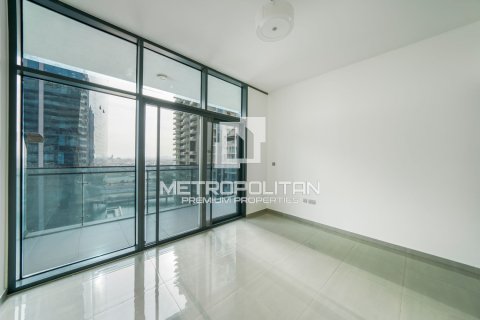3 غرف نوم شقة في Merano Tower, الإمارات العربية المتحدة رقم 10415 6