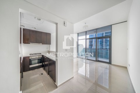 3 غرف نوم شقة في Merano Tower, الإمارات العربية المتحدة رقم 10415 17