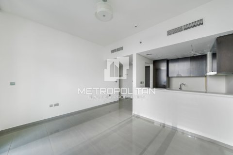 3 غرف نوم شقة في Merano Tower, الإمارات العربية المتحدة رقم 10415 14