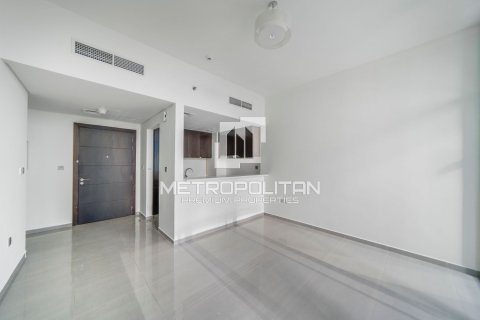 3 غرف نوم شقة في Merano Tower, الإمارات العربية المتحدة رقم 10415 11