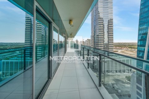3 غرف نوم شقة في Merano Tower, الإمارات العربية المتحدة رقم 10415 3