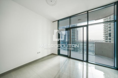 3 غرف نوم شقة في Merano Tower, الإمارات العربية المتحدة رقم 10415 12