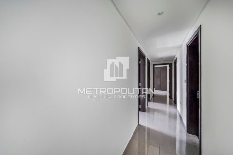 3 غرف نوم شقة في Merano Tower, الإمارات العربية المتحدة رقم 10415 16