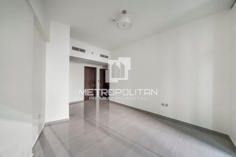 3 غرف نوم شقة في Merano Tower, الإمارات العربية المتحدة رقم 10415 10