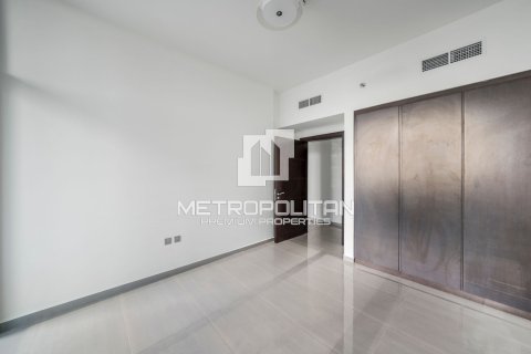 3 غرف نوم شقة في Merano Tower, الإمارات العربية المتحدة رقم 10415 13