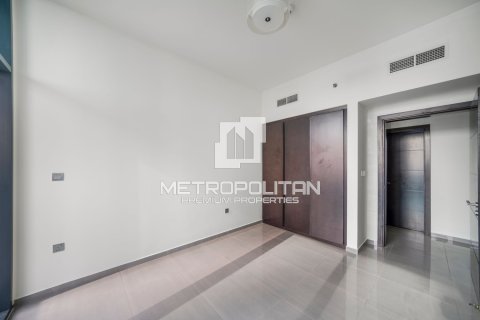3 غرف نوم شقة في Merano Tower, الإمارات العربية المتحدة رقم 10415 8