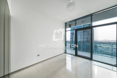 3 غرف نوم شقة في Merano Tower, الإمارات العربية المتحدة رقم 10415 7