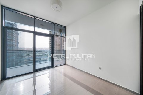3 غرف نوم شقة في Merano Tower, الإمارات العربية المتحدة رقم 10415 5