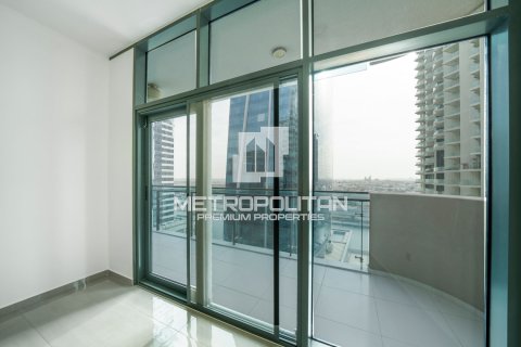 3 غرف نوم شقة في Merano Tower, الإمارات العربية المتحدة رقم 10415 4