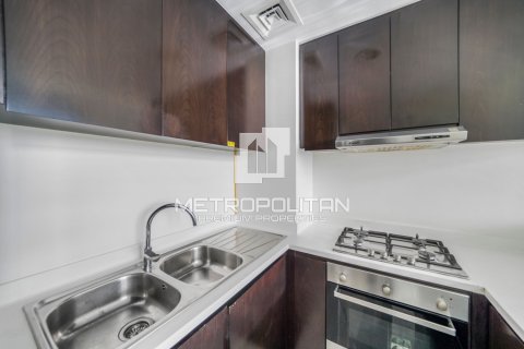 3 غرف نوم شقة في Merano Tower, الإمارات العربية المتحدة رقم 10415 18
