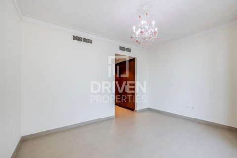 Apartment de 2 dormitorios en Dubai Creek Harbour (The Lagoons), UAE No. 202615 13