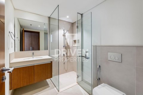 Apartment de 2 dormitorios en Dubai Creek Harbour (The Lagoons), UAE No. 202615 8