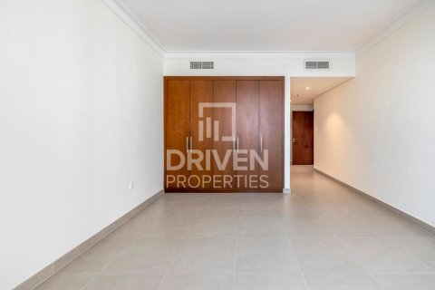 Apartment de 2 dormitorios en Dubai Creek Harbour (The Lagoons), UAE No. 202615 12